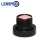 Import 1.1mm M8 Mount Super wide angle 145 degree MINI CCTV Lens at 1/4" format M8 Lens from China
