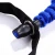 Import 11pcs/set Resistance Bands TPE Bungee Bounce Trainer Pull Rope For Explosiveness Training Workout from China