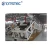 Import 12 Degree Outdoor CE approved Moving Walk supermarket from China