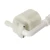 Import 1/2 Inch  toilet bottom entry inlet fill valve for toilet tank from China