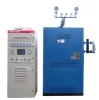 120-2800KW Disinfection Cabinet/Sterilizer Assorted Equipment Electric Steam Boiler