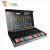 Import 120 Color Wooden Color Pencil Set Artist Painting Oil Painting Pencil and 120 Colored Pencil Set from China