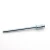 Import 120 Countersunk head blind rivet KSEET steel Pull-Thru (PT) Rivets from China