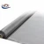 Import 1200 degree heat insulation ceramic fiber glass cloth with stainless steel wire cloth from China
