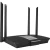 Import 1200mbps dual band high power openwrt oem wireless router wifi router with newifi n3 software from China