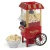 Import 1200W Hot Air Pop Popcorn Machine Popper Maker Mini Party Home Use from China