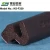 Import 120min 20 expand rate Intumescent seal Fireproof seal/anti-fire security/fire door seal from China