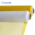 Import 120T-34 polyester printing mesh bolting cloth/filter cloth polyester screen printing mesh fabric from China