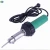 Import 120v 1600w PVC Floor PP PE Pipe hot air soldering station Heat Gun from China