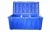 Import 121L Rotomolded Cooler Ice Chest Chilly Bin from China