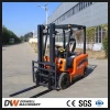 1/2/3/3.5t Engine Rough Terrian Electric Diesel Forklift Truck