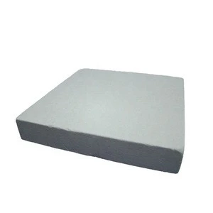 1260C 280kg/m3 Ceramic Fiber Board