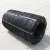 Import 1.2mm Black Binding Iron Wire 1kg per roll from China
