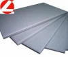 12mm flooring Wall panel-100% asbestos free fiber reinforced cement board production line products