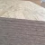 Import 12mm OSB/Oriented Strand Board for construction and furniture from China