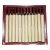 Import 12PCS Wood Handle Carving Tools Set for Artist Craft Carving from China