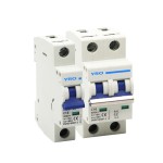 12v 10a 60 ampere dc circuit breaker price