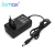 Import 12v 24v adapter power ac dc power adapters guangdong manufacturer from China