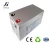 Import 12V 250AH deep cycle storage batteries for solar system from China