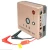 Import 12V 300A emergency starting power supply 200A multifunctional auto starter emergency kits from China
