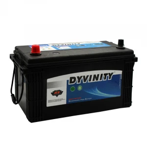 12v 36 ah sealed maintenance free starting battery wholesale auto batteries car battery price