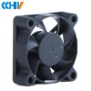 12v  5v 3510 35x35x10 24v 35mm axial flow dc mini cooling fan