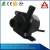 Import 12v dc water transfer pump aquarium electric suction pumps for fountain from China