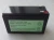Import 12V LiFePO4 DC Battery Backup Power Supply, Auto Jump Start Power from China