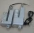 Import 12v linear actuator with potentiometer for engineer project from China