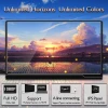 13 inch lcd monitor Lcd Screen Merchandise Product Ips Panel Hdr Display Portable Without Battery Computer Monitor 1080p