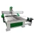 Import 1325 cnc router 4AXIS wood router cnc 5 axis carving machine from China