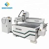 1325 cnc wood carving furniture making machine for sale