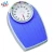 Import 136kg 300lb mechanical personal body bathroom weight scale from China