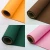 Import 1.36x1m Seamless Paper Backdrop Background from China