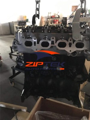 1.3L 2sz-Fe Motor Parts K3-De K3-Ve Engine for Toyota Rush Passo Avanza Bb Duet Daihatsu Terios Hijet Sirion Copen Materia