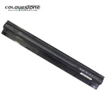 14.8V 40WH Laptop Battery K185W M5Y1K For Vostro 3451 3458 3551 3558 V3458 V3451 N3558 N5558 WKRJ2 GXVJ3 HD4J0
