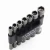 Import 14PCS Pneumatic Metric 1/4&#39;&#39; Inch hex Socket Wrench sleeve Set For Auto Repairing from China