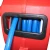 Import 15 Meter Self-retracting Garden Hose Reel Auto Rewinding Water Hose Reel from China
