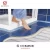 Import 150 W/M2  Underfloor StickyMat System - Ultra Thin Heated Floor Mat from China