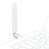 150Mbps Wireless-N USB2.0 WiFi Adapter Wireless Computer Network Card 3DB External antenna MT7601