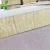 Import 150mm facade insulation wall insulation rigid basalt rock wool slab board insulation from China