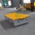 Import 150T Large Capacity Running On Cement Ground Die Handling Equipment from China