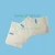 155  Panty Liner for lady Sanitary Napkin Manufacturer Price