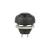 Import 15a 250v spst 4 pin self-lock solder terminal plastic push button switch from China