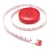 Import 1.5m Retractable Soft Tape Measure for Clothes,Tailor tape measuring from China