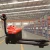 Import 1.5T Electric hand  Pallet Truck pallet jack with ce certificate HELI brand from China