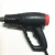 Import 1600w temperature adjustable electric hot air soldering gun with digital display from China