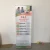Import 160*60cm Wholesale Price Roll Up Kakemono  Advertising Banner Stand/roll up banner stand from China