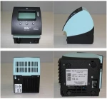 160W Digital soldering station WD1M option soldering iron WSP80 WMRP WMRT WMP WP120 WSP150 FE75