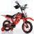 Import 16&quot; moto bike bicycle for 10 year old baby / chinese kids motorcycle price / mini baby bike bicycle from China